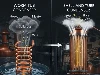 Worm Tub kondenzátor vs Shell{0}}és-Csőkondenzátor: melyik a megfelelő az Ön ...